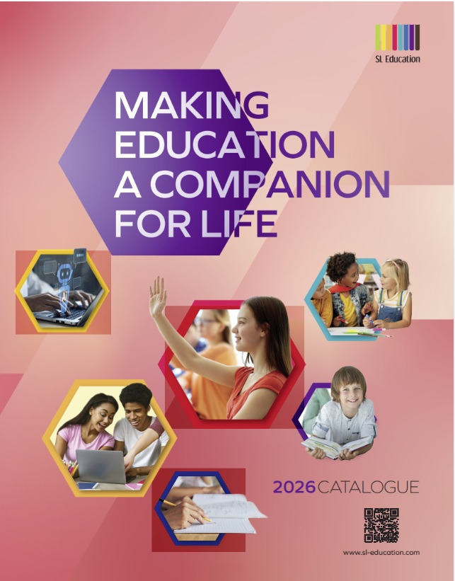 2026 Catalogue.jpg